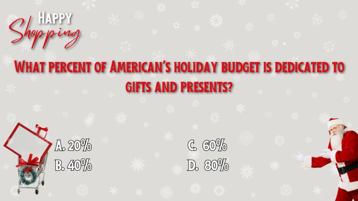 Happy Shopping image number null